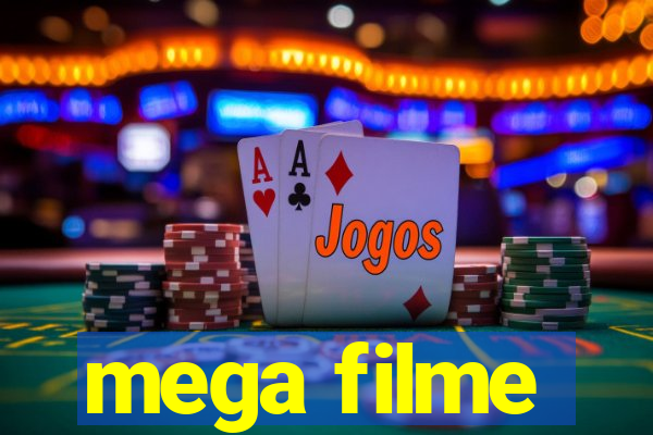 mega filme
